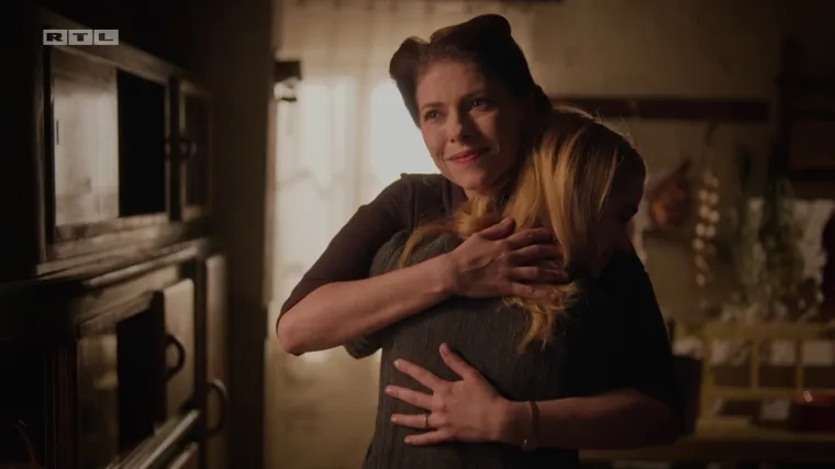 Obitelj Vukas na meti cijelog Vrila, Mirjani poručili: 'Sram vas bilo'