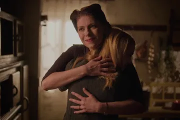 Obitelj Vukas na meti cijelog Vrila, Mirjani poručili: 'Sram vas bilo'