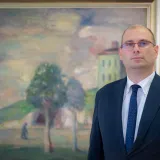 &Scaron;ef Ustavnog suda poslao važan dopis Saboru: Molio bih zastupnike i zastupnice da to učine!