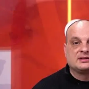 Evo kad i gdje gledati spektakularne utakmice Vatrenih protiv Kolumbije i Brazila