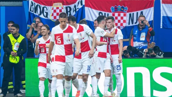 Evo kad i gdje gledati spektakularne utakmice Vatrenih protiv Kolumbije i Brazila