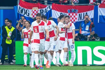 Evo kad i gdje gledati spektakularne utakmice Vatrenih protiv Kolumbije i Brazila