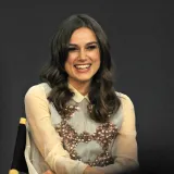 Disleksija, PTSP i život bez dru&scaron;tvenih mreža: Omiljena piratkinja s Kariba danas puni 40. godina