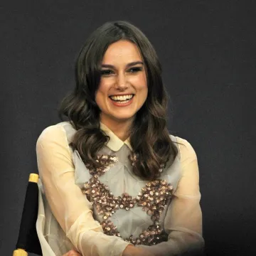 Disleksija, PTSP i život bez dru&scaron;tvenih mreža: Omiljena piratkinja s Kariba danas puni 40. godina