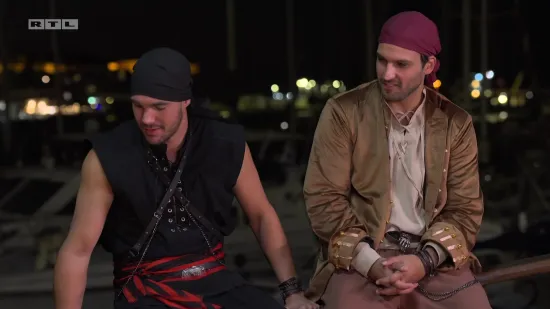 Novo iznenađenje od 'Gospode Savr&scaron;enih': 'Promijenili smo igru za vas'