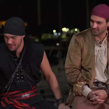 Novo iznenađenje od 'Gospode Savr&scaron;enih': 'Promijenili smo igru za vas'