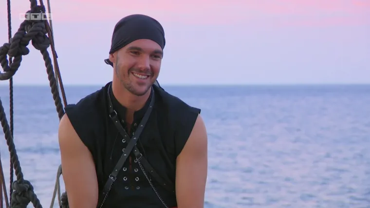 Novo iznenađenje od 'Gospode Savr&scaron;enih': 'Promijenili smo igru za vas'