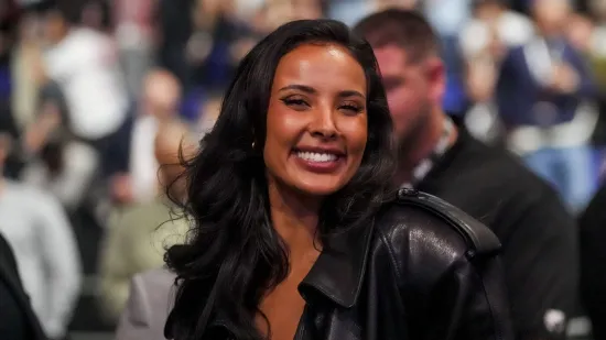 Odrasla je bez oca, bila meta online kritika, a danas je za&scaron;titno lice jedne od najvećih fran&scaron;iza reality showa