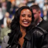 Odrasla je bez oca, bila meta online kritika, a danas je za&scaron;titno lice jedne od najvećih fran&scaron;iza reality showa