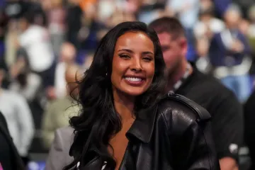 Odrasla je bez oca, bila meta online kritika, a danas je za&scaron;titno lice jedne od najvećih fran&scaron;iza reality showa