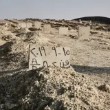 Ekshumacija &scaron;okirala istražitelje! Tražili 14 tijela, a prona&scaron;li 32: 'Bili su naslagani u vrećama'