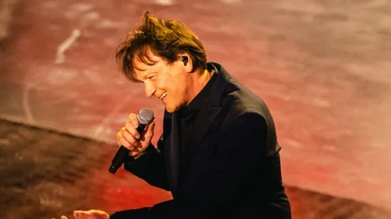 Zdravko Čolić nakon &scaron;okantnog napada ne staje: Otkriveno s kim provodi dane i &scaron;ta radi