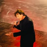 Zdravko Čolić nakon &scaron;okantnog napada ne staje: Otkriveno s kim provodi dane i &scaron;ta radi