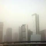 Meteorolog predložio Amerikancima 'operativnu pauzu': Pogledajte &scaron;to im se sprema