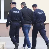 Cure detalji istrage protiv biv&scaron;eg HDZ-ovog načelnika Gradine, u 'igri' vrtoglave cifre