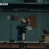 Apsolutnih 100: Generacija koja nosi teret pro&scaron;losti