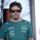 Alonso propu&scaron;ta početak vikenda u Japanu: Momčad otkrila sretan razlog izostanka