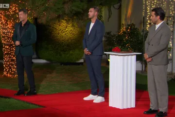 Tko govori istinu? 'Nijednu curu nisam poljubio van kamere'