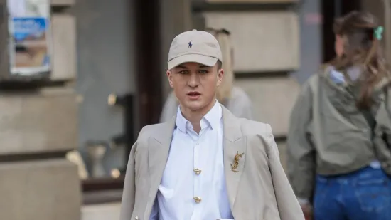 Zagrebački kralj &scaron;pice otkriva: 'Pripreme za izlazak traju sat i pol, a ideje krenu dan ranije'