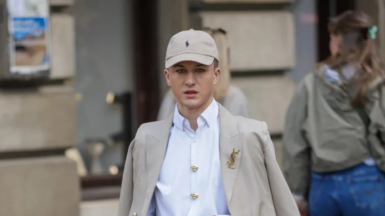 Zagrebački kralj &scaron;pice otkriva: 'Pripreme za izlazak traju sat i pol, a ideje krenu dan ranije'