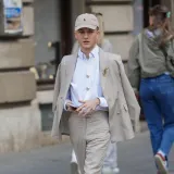 Zagrebački kralj &scaron;pice otkriva: 'Pripreme za izlazak traju sat i pol, a ideje krenu dan ranije'