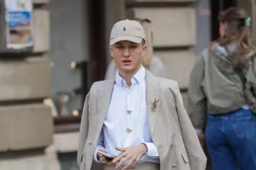 Zagrebački kralj &scaron;pice otkriva: 'Pripreme za izlazak traju sat i pol, a ideje krenu dan ranije'