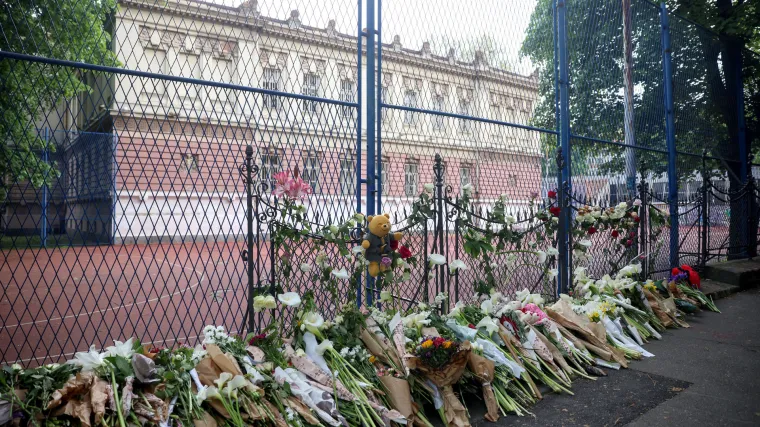 Preokret na suđenju u Beogradu: Dječak ubojica potpuno promijenio iskaz, ima i obja&scaron;njenje za to