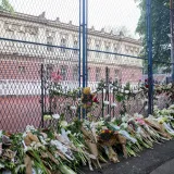 Preokret na suđenju u Beogradu: Dječak ubojica potpuno promijenio iskaz, ima i obja&scaron;njenje za to