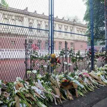 Preokret na suđenju u Beogradu: Dječak ubojica potpuno promijenio iskaz, ima i obja&scaron;njenje za to