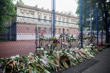 Preokret na suđenju u Beogradu: Dječak ubojica potpuno promijenio iskaz, ima i obja&scaron;njenje za to