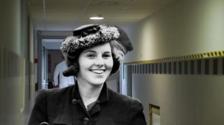 Skrivena kći najmoćnije američke obitelji: Napravili joj lobotomiju i zatvorili u instituciju