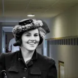 Skrivena kći najmoćnije američke obitelji: Napravili joj lobotomiju i zatvorili u instituciju