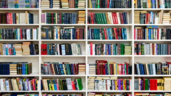 [KVIZ] Svi moraju znati tko su autori ovih najpoznatijih djela svjetske književnosti