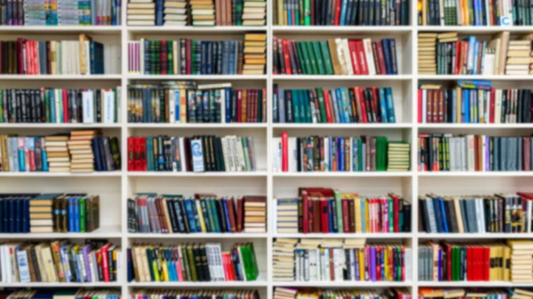 [KVIZ] Svi moraju znati tko su autori ovih najpoznatijih djela svjetske književnosti