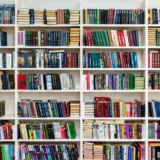 [KVIZ] Svi moraju znati tko su autori ovih najpoznatijih djela svjetske književnosti