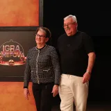 Vladimir Pantović Panta ulazi u 'Igru chefova': 'Volim natjecanja i volim pobjeđivati'