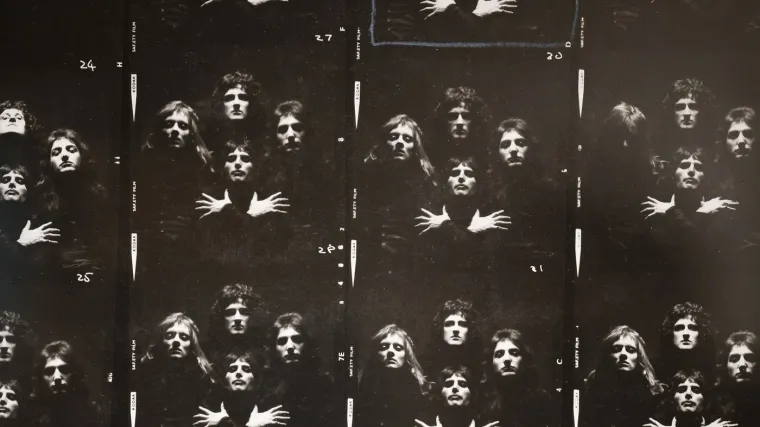 [KVIZ] Ako slu&scaron;a&scaron; ovaj žanr glazbe, sigurno će&scaron; rasturiti na pitanjima o rock bendovima