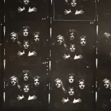 [KVIZ] Ako slu&scaron;a&scaron; ovaj žanr glazbe, sigurno će&scaron; rasturiti na pitanjima o rock bendovima