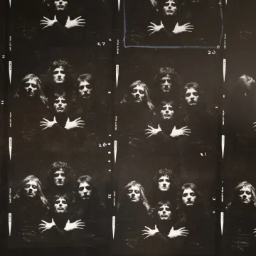 [KVIZ] Ako slu&scaron;a&scaron; ovaj žanr glazbe, sigurno će&scaron; rasturiti na pitanjima o rock bendovima