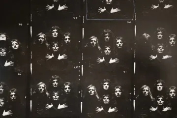 [KVIZ] Ako slu&scaron;a&scaron; ovaj žanr glazbe, sigurno će&scaron; rasturiti na pitanjima o rock bendovima