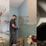 Tko je mladić koji je Hrvate uspio uvjeriti da zarađuje 80.000 &euro; mjesečno? Otkrio nam je cijelu pozadinu priče