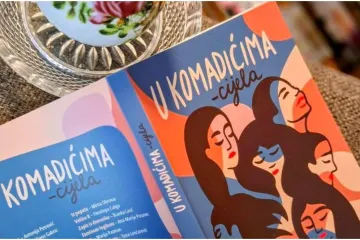 Nastala kao dokaz ustrajnosti: 'Ne nudi uljep&scaron;anu sliku života, nego onu stvarnu, ponekad te&scaron;ku'