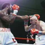 Željko Mavrović oprostio se od prijatelja: 'S njim nisam bio sam, bili smo kao obitelj'