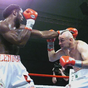 Željko Mavrović oprostio se od prijatelja: 'S njim nisam bio sam, bili smo kao obitelj'