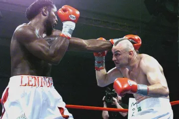 Željko Mavrović oprostio se od prijatelja: 'S njim nisam bio sam, bili smo kao obitelj'