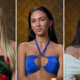 &Scaron;u&scaron;kalo se, a sada je potvrđeno! Jedna djevojka priznala poljubac: 'Vidjela sam reakcije cura i nisu to očekivale'