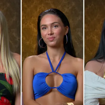 &Scaron;u&scaron;kalo se, a sada je potvrđeno! Jedna djevojka priznala poljubac: 'Vidjela sam reakcije cura i nisu to očekivale'