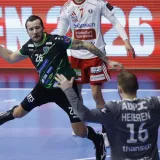 Zagreb nastavlja graditi super momčad, nakon 14 godina vraća se legendarno krilo