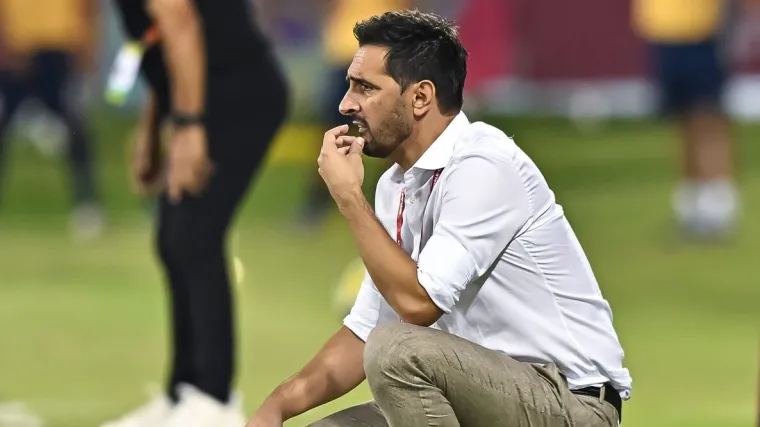 Maloljetni Vatreni zabili pet komada i napravili važan korak u borbi za EP i SP