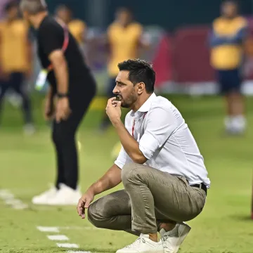 Maloljetni Vatreni zabili pet komada i napravili važan korak u borbi za EP i SP